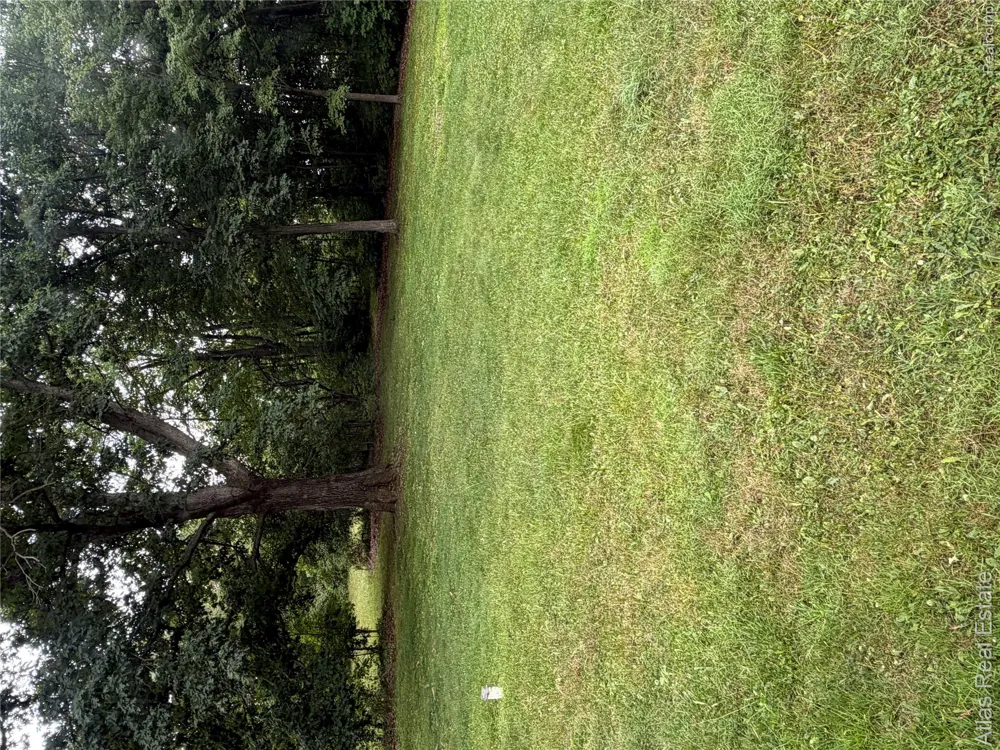 10492 HORTON ROAD Atlas Township, MI 48438