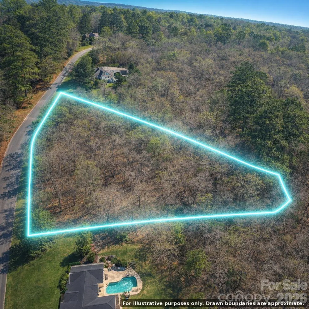3522 Carlene Lane Stem, NC 27581