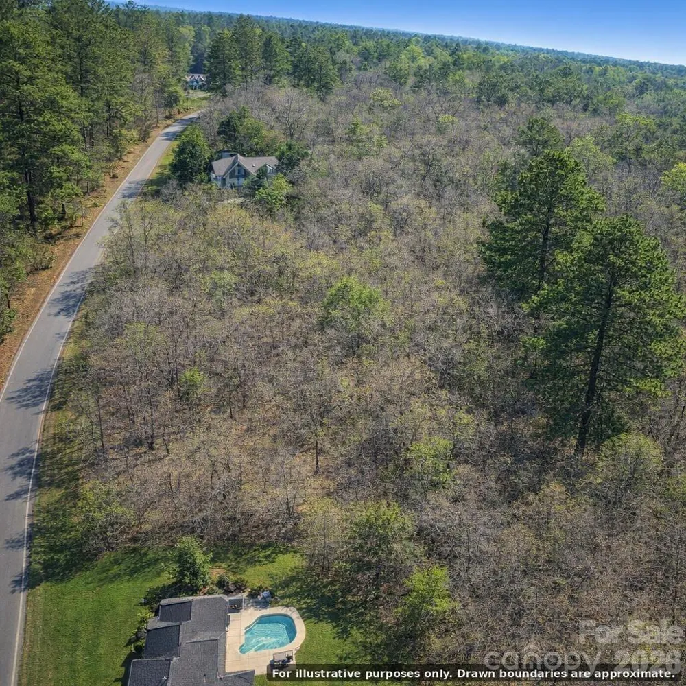 3522 Carlene Lane Stem, NC 27581