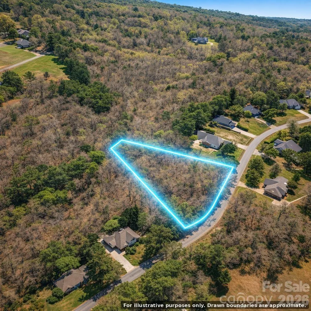 3522 Carlene Lane Stem, NC 27581