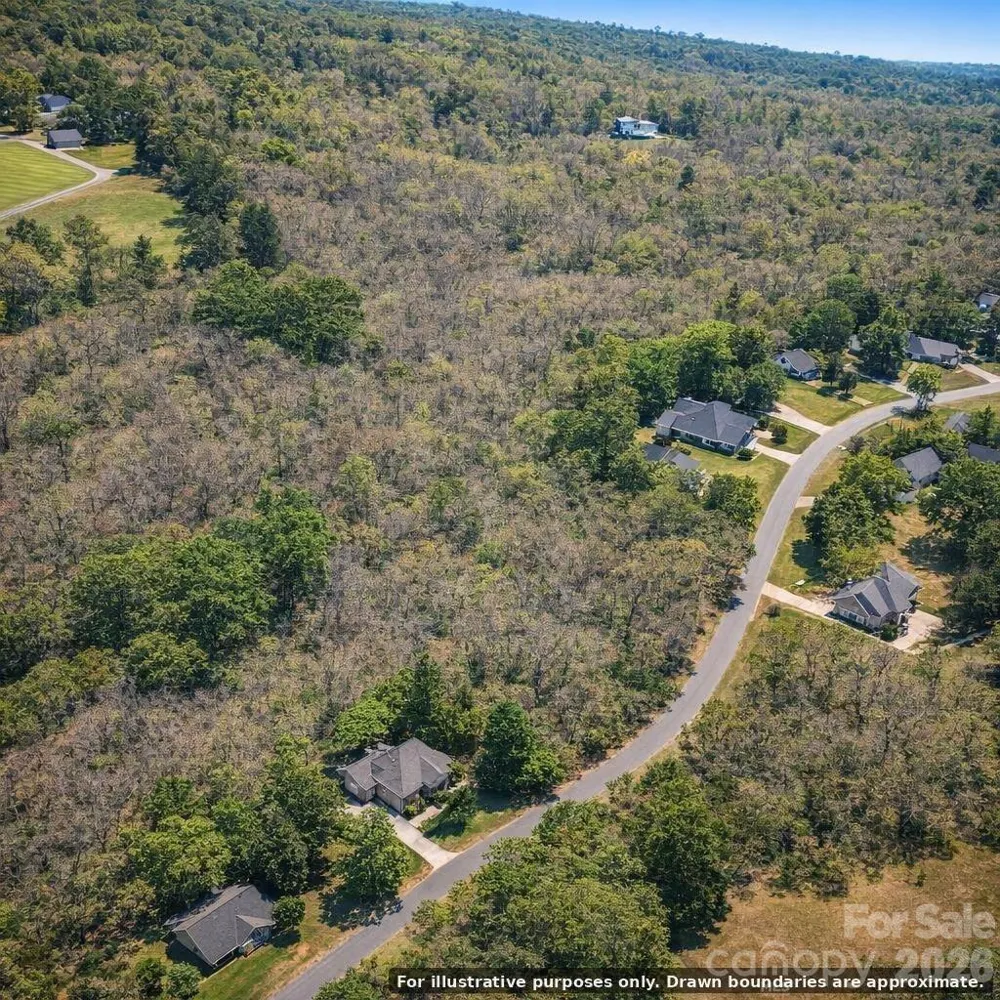 3522 Carlene Lane Stem, NC 27581