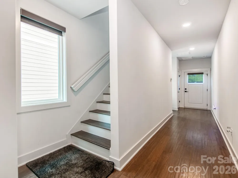 931 Cityscape Drive Charlotte, NC 28205