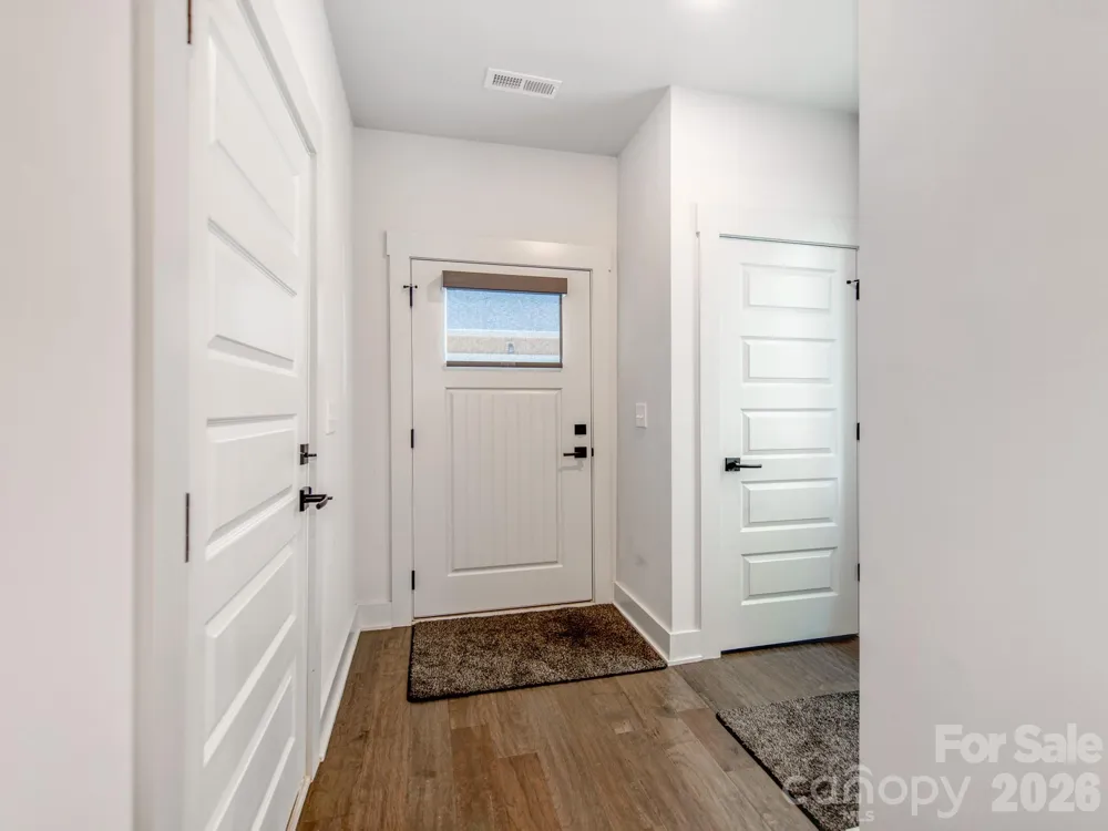931 Cityscape Drive Charlotte, NC 28205