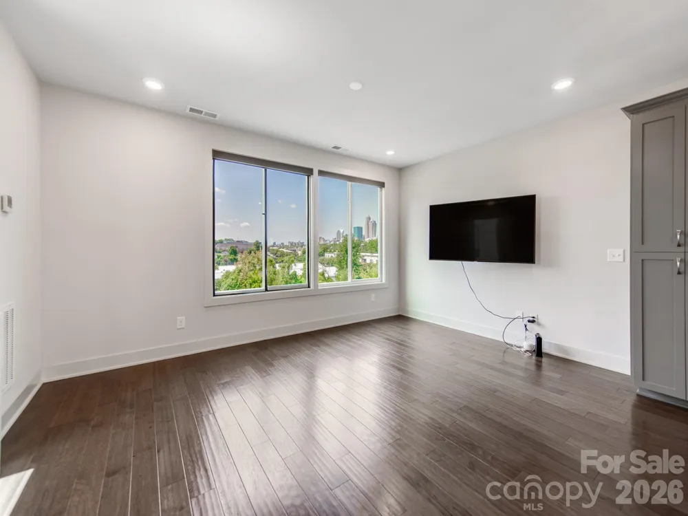 931 Cityscape Drive Charlotte, NC 28205