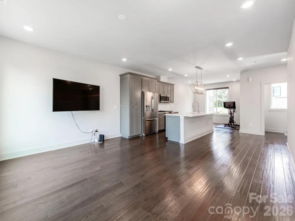 931 Cityscape Drive Charlotte, NC 28205