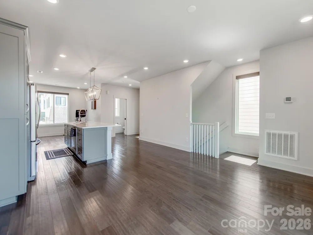931 Cityscape Drive Charlotte, NC 28205