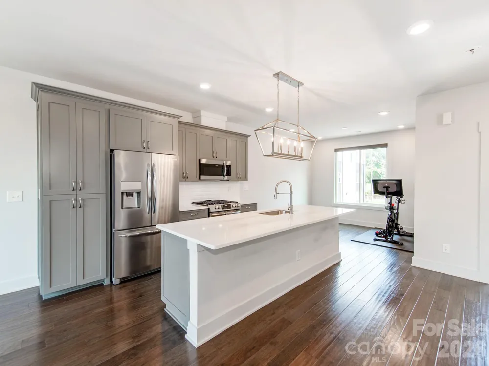 931 Cityscape Drive Charlotte, NC 28205