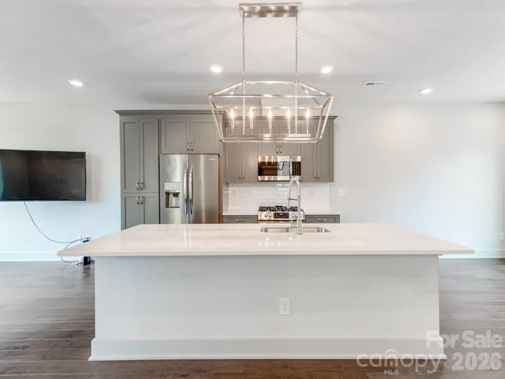 931 Cityscape Drive Charlotte, NC 28205