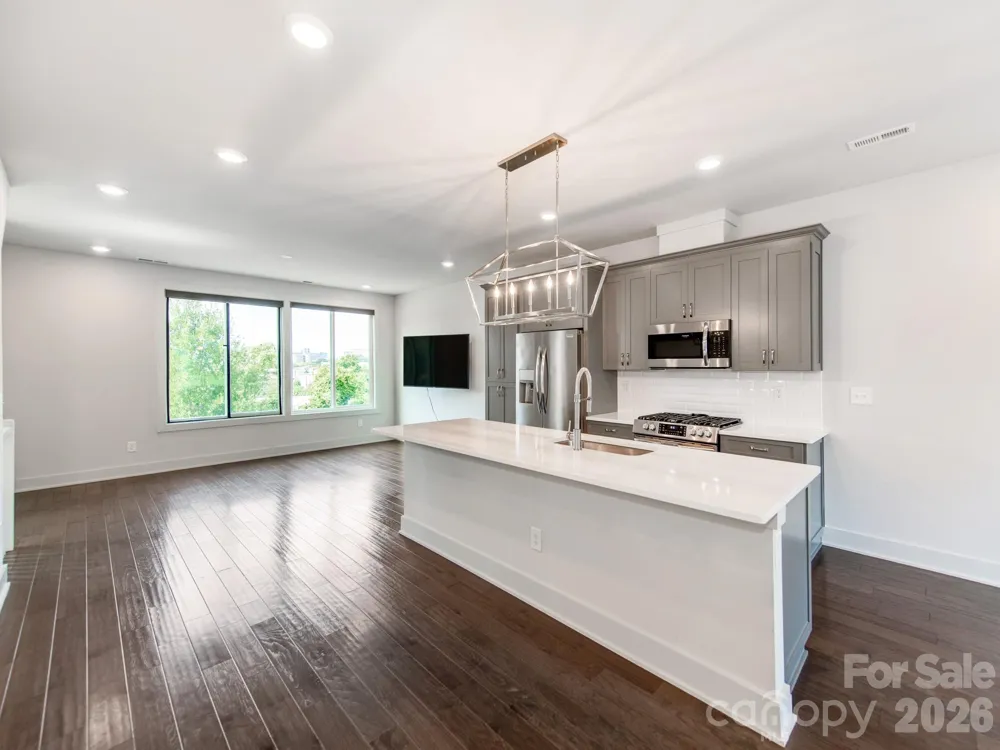931 Cityscape Drive Charlotte, NC 28205