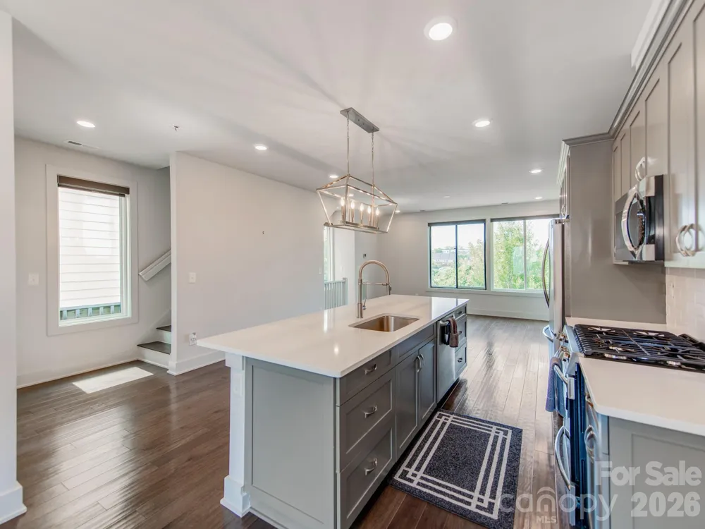 931 Cityscape Drive Charlotte, NC 28205
