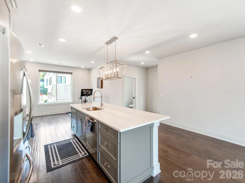 931 Cityscape Drive Charlotte, NC 28205