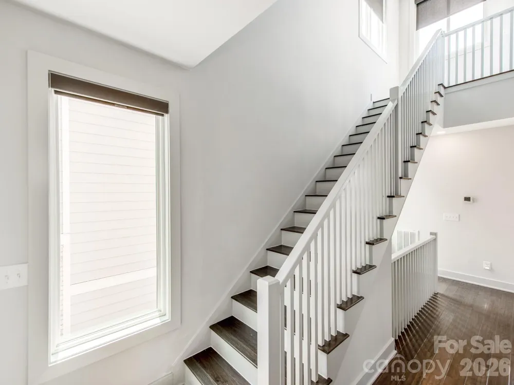 931 Cityscape Drive Charlotte, NC 28205