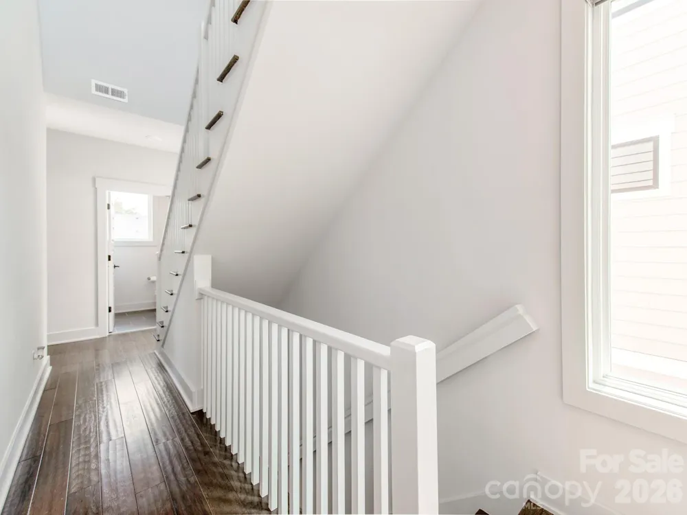 931 Cityscape Drive Charlotte, NC 28205