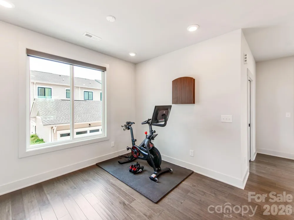 931 Cityscape Drive Charlotte, NC 28205