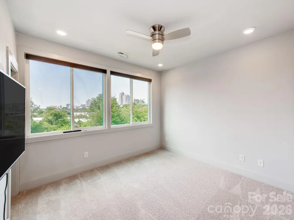 931 Cityscape Drive Charlotte, NC 28205