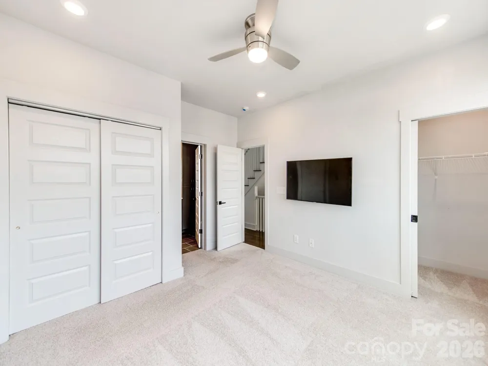 931 Cityscape Drive Charlotte, NC 28205
