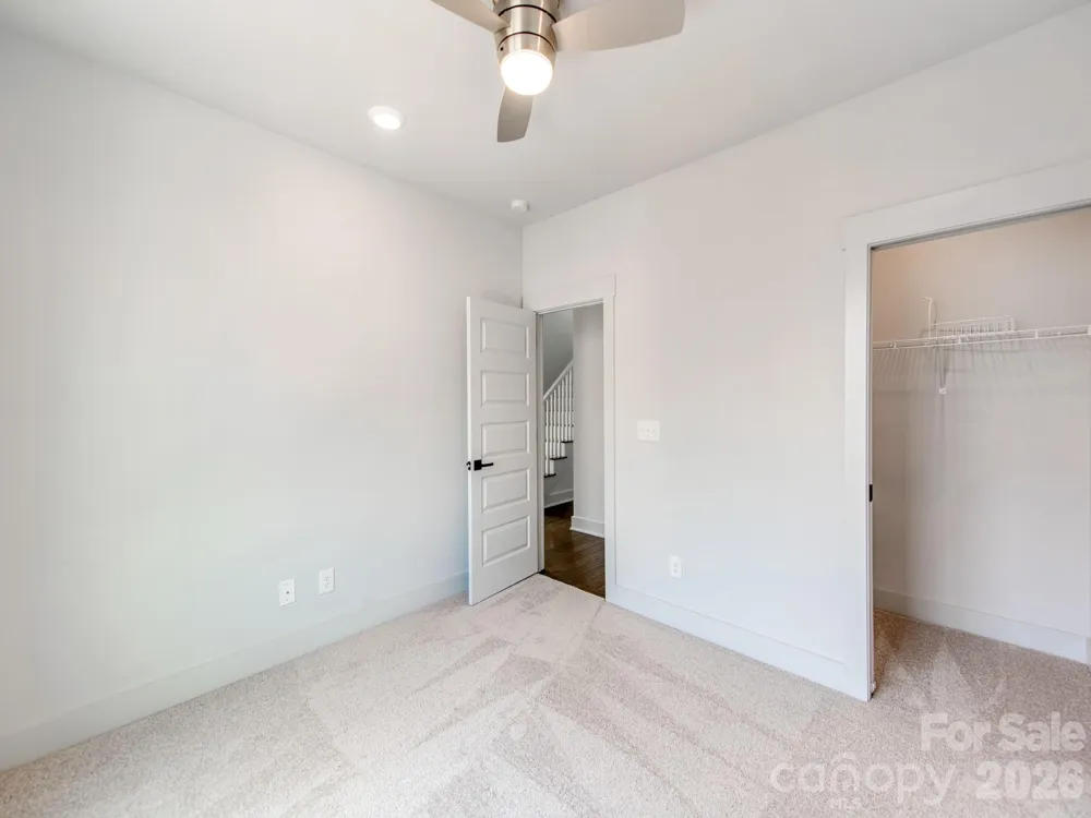 931 Cityscape Drive Charlotte, NC 28205