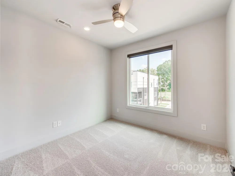 931 Cityscape Drive Charlotte, NC 28205
