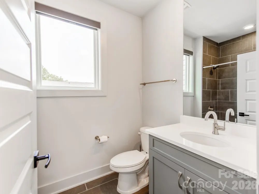 931 Cityscape Drive Charlotte, NC 28205