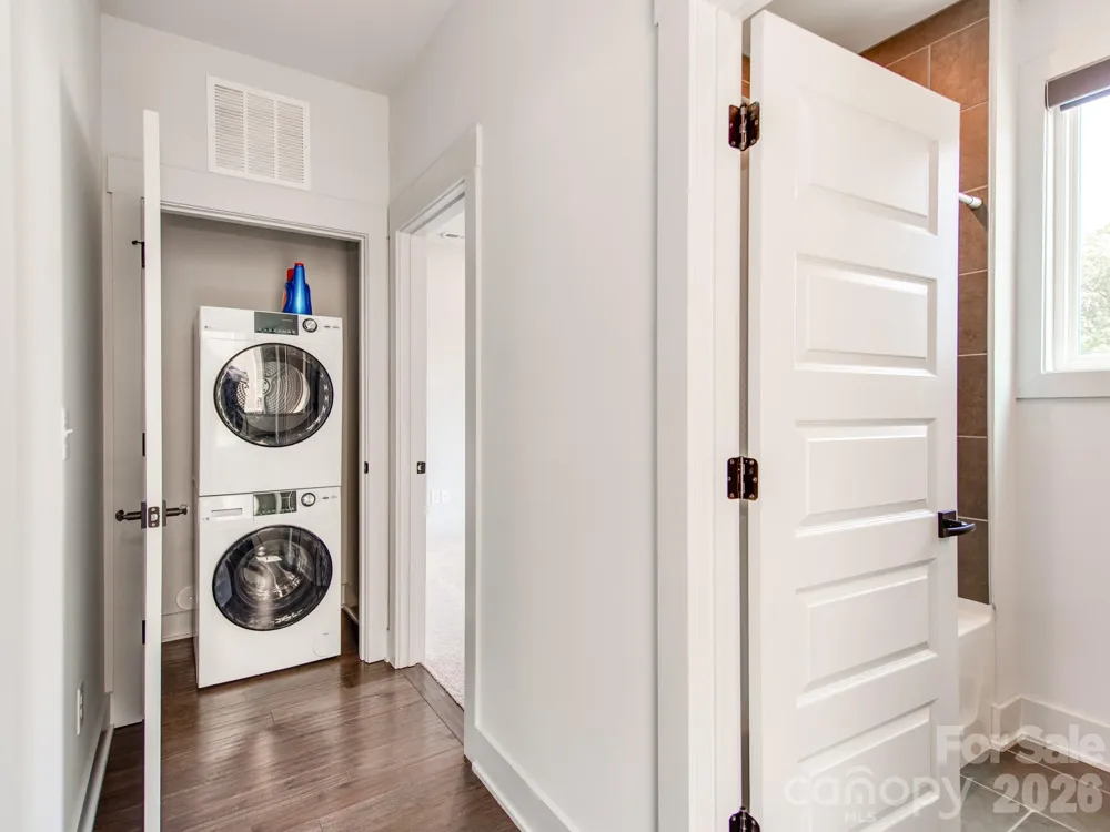 931 Cityscape Drive Charlotte, NC 28205