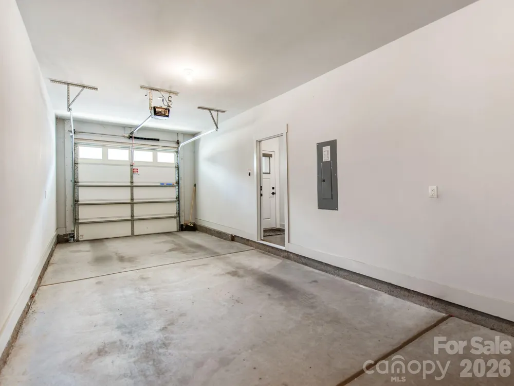 931 Cityscape Drive Charlotte, NC 28205