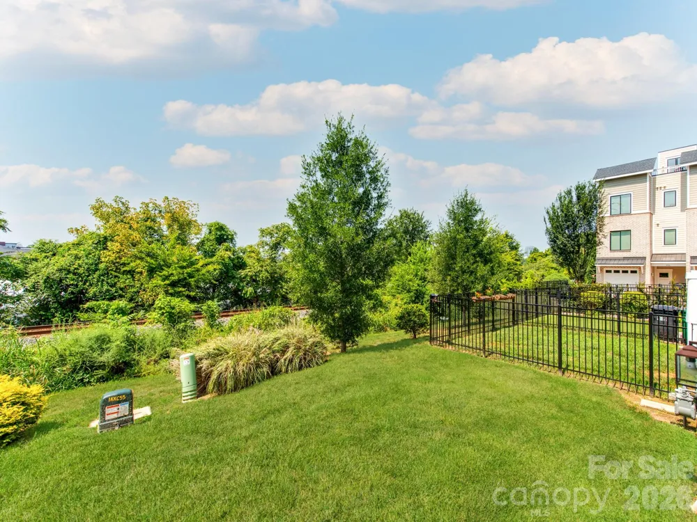 931 Cityscape Drive Charlotte, NC 28205