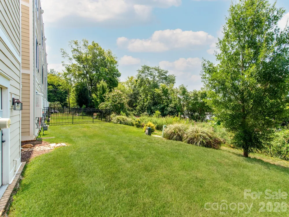 931 Cityscape Drive Charlotte, NC 28205