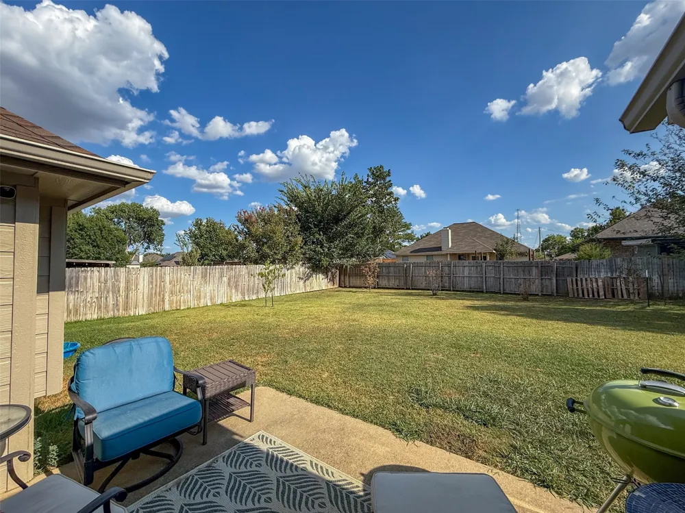 219 Quail Run Aubrey, TX 76227