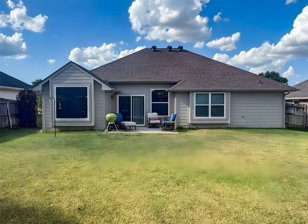 219 Quail Run Aubrey, TX 76227