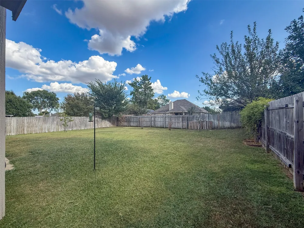219 Quail Run Aubrey, TX 76227