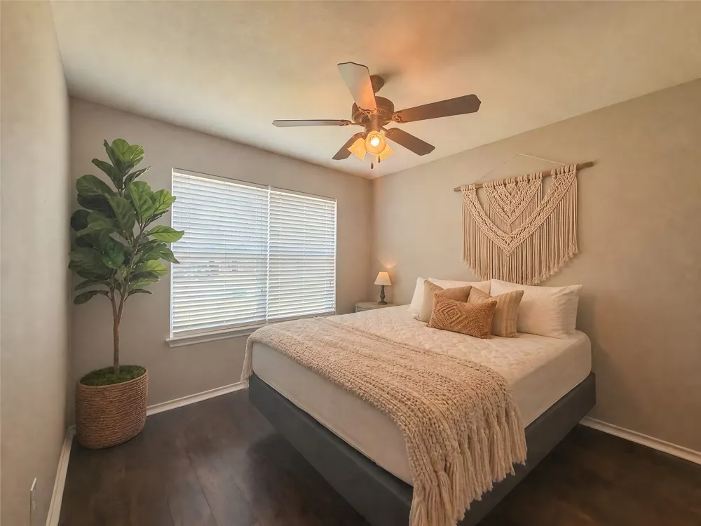 219 Quail Run Aubrey, TX 76227