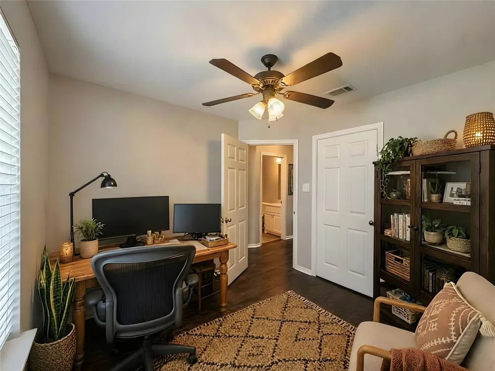 219 Quail Run Aubrey, TX 76227