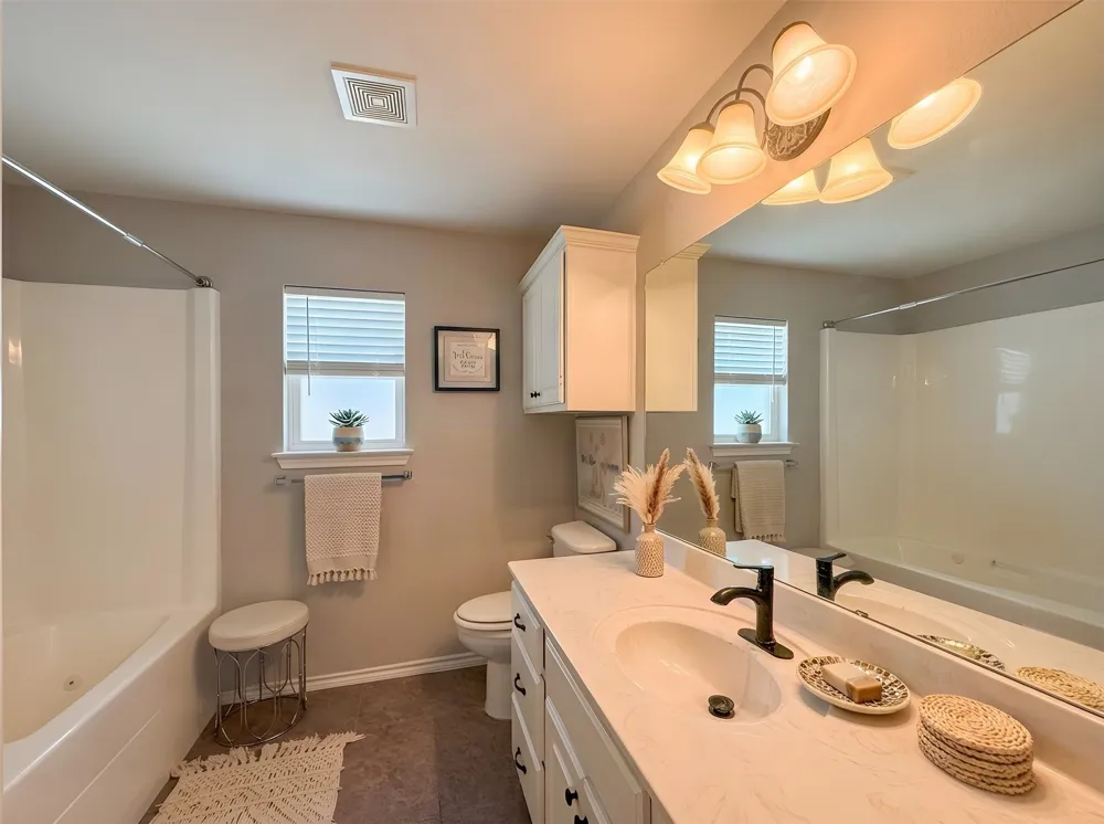 219 Quail Run Aubrey, TX 76227