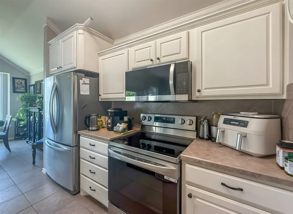 219 Quail Run Aubrey, TX 76227