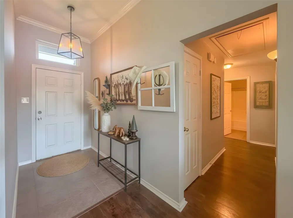 219 Quail Run Aubrey, TX 76227