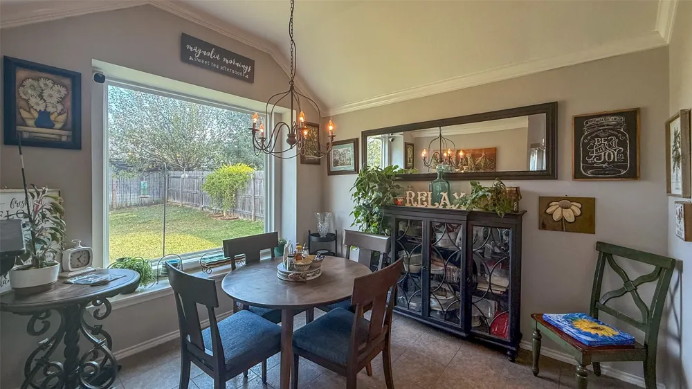 219 Quail Run Aubrey, TX 76227