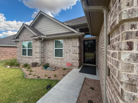 219 Quail Run