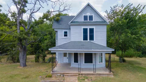 3429 Interurban Road