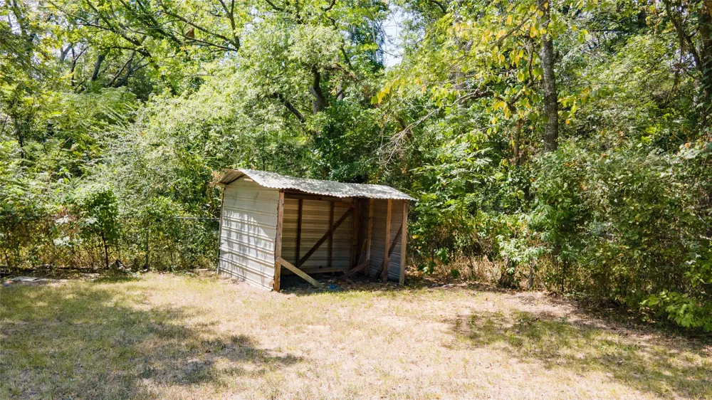 3429 Interurban Road Denison, TX 75021