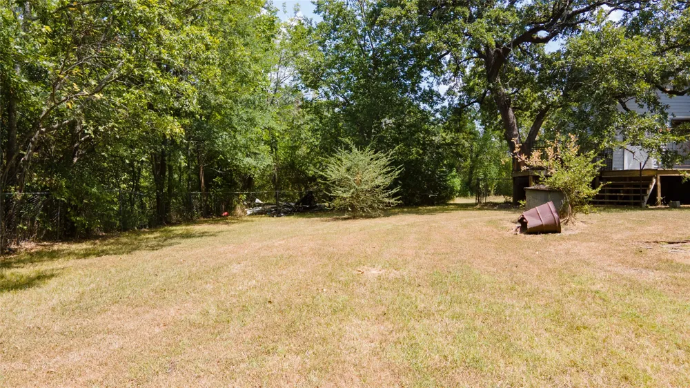 3429 Interurban Road Denison, TX 75021