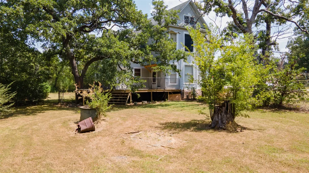 3429 Interurban Road Denison, TX 75021