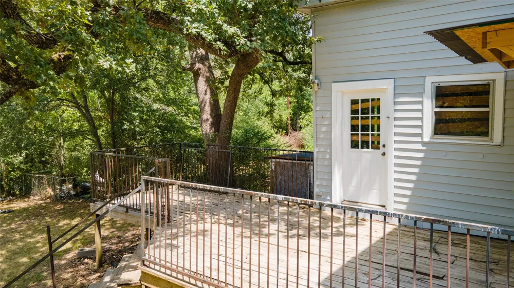 3429 Interurban Road Denison, TX 75021