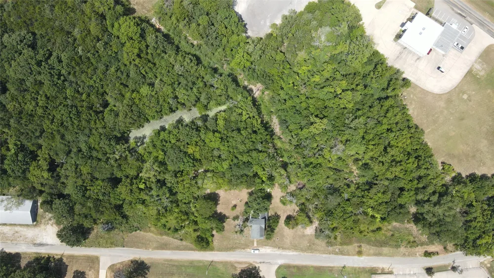 3429 Interurban Road Denison, TX 75021
