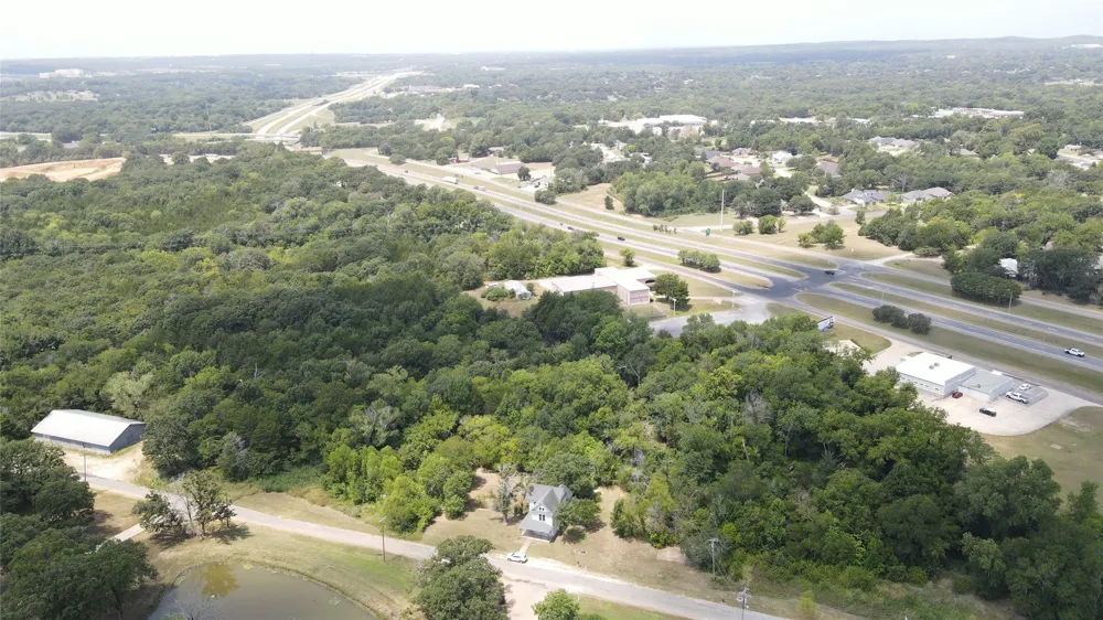 3429 Interurban Road Denison, TX 75021