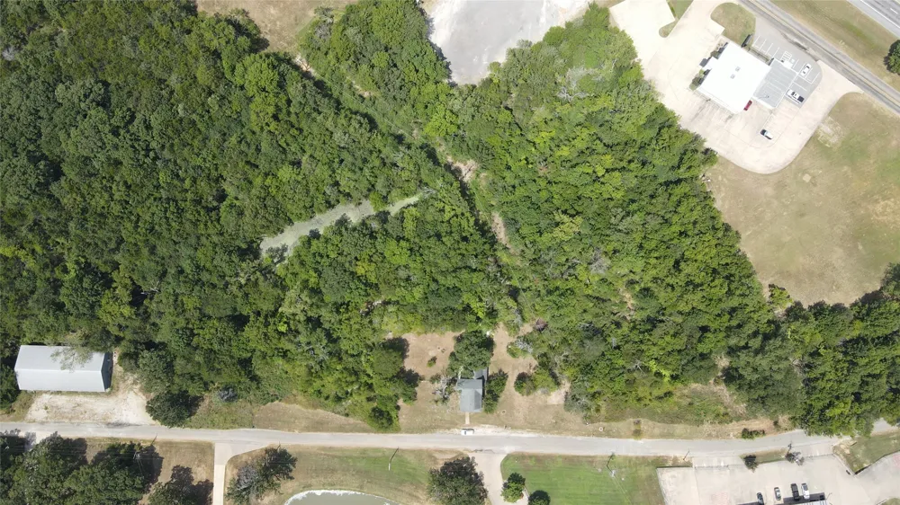 3429 Interurban Road Denison, TX 75021