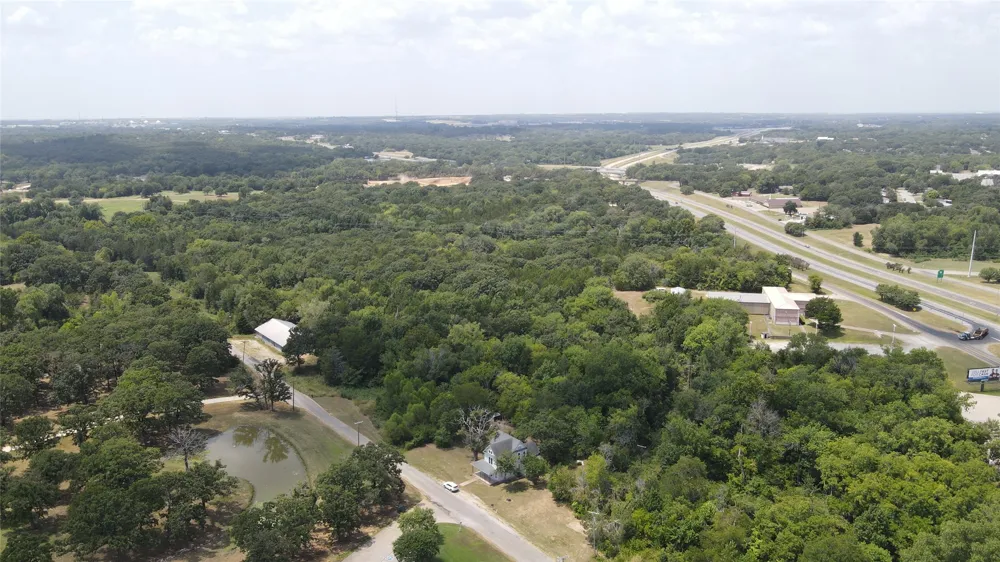 3429 Interurban Road Denison, TX 75021