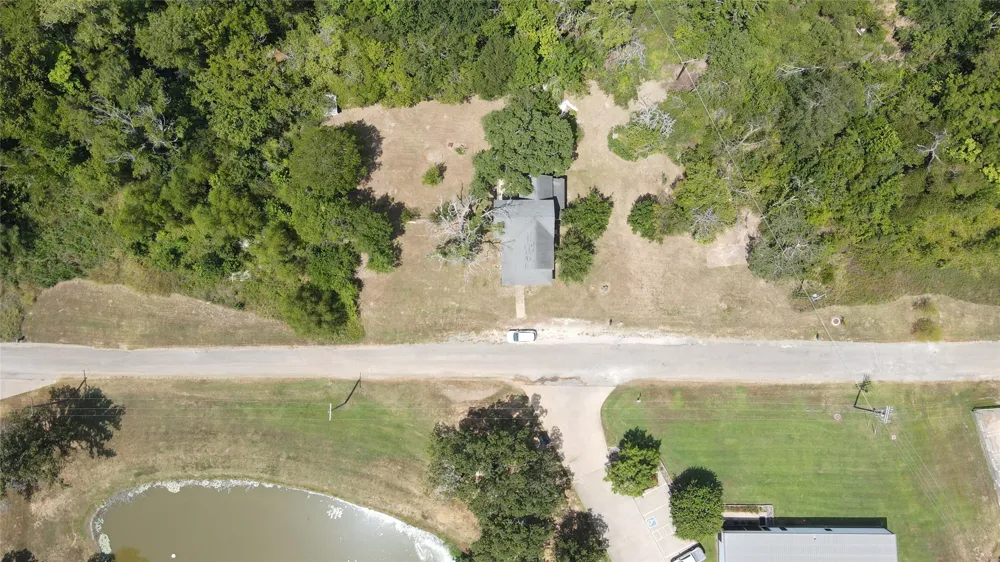 3429 Interurban Road Denison, TX 75021