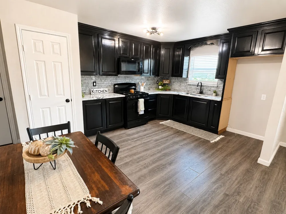 106 Raymond Street Bowie, TX 76230