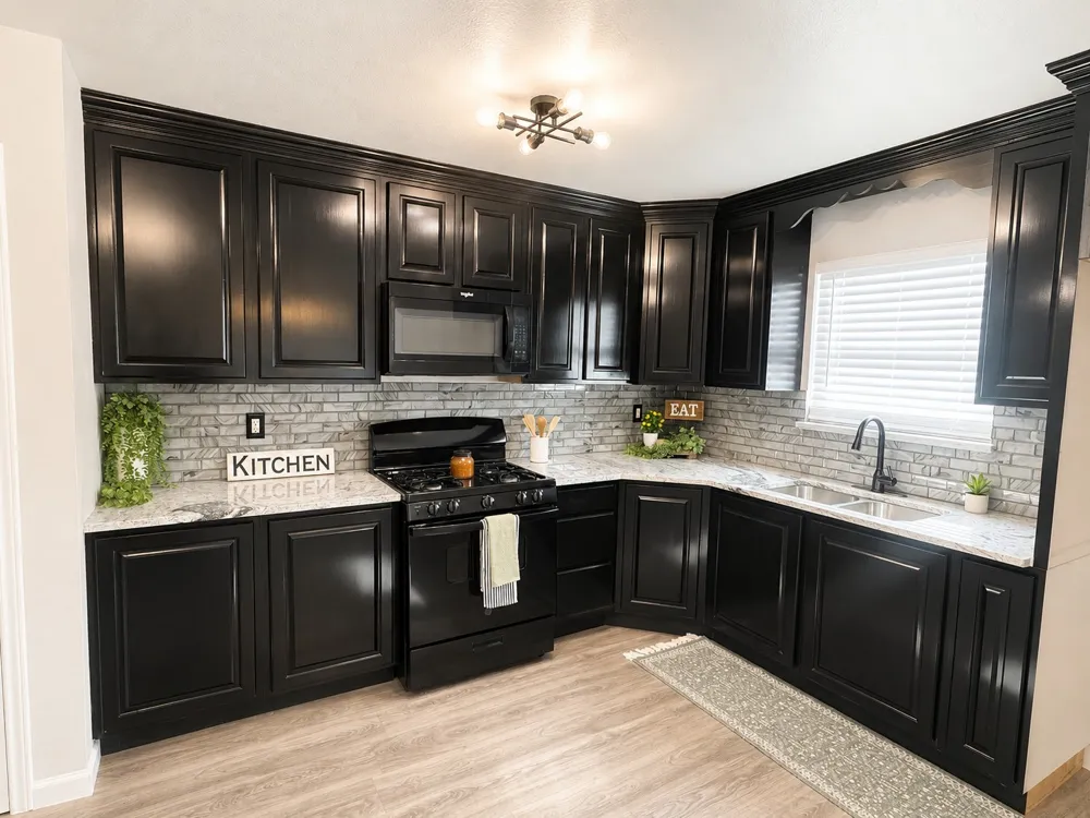 106 Raymond Street Bowie, TX 76230