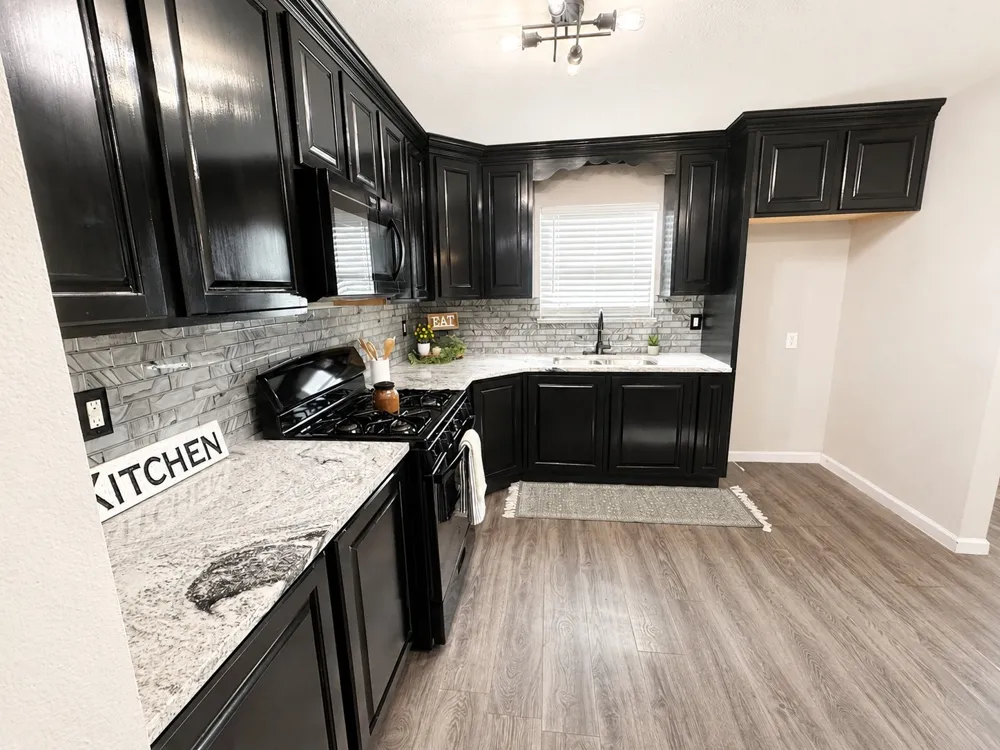106 Raymond Street Bowie, TX 76230